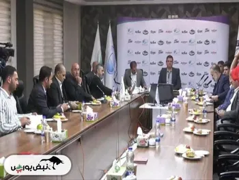 مجمع قرن ۱۴۰۳ | چند درصد افزایش سرمایه تصویب شد؟