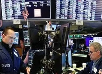 خریخت در آستانه بازگشایی