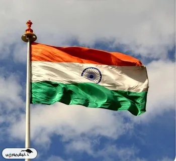 هند در زمینه مواد معدنی کمیاب برگ جدیدی رو کرد