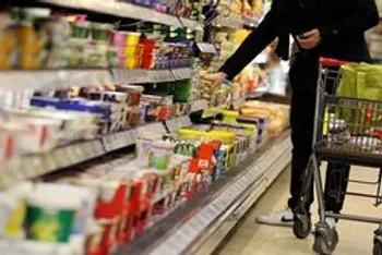 تورم دهک دهم ۴۶ درصد!