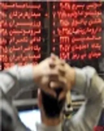 احتمال معامله خارج از ساعت برخی از سهام‌ها