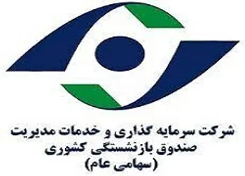 آیا ومدیر درآمدی از واگذاری سهام داشت؟