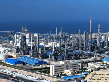 افشای اطلاعات باعث توقف این نماد شد