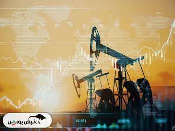 پیش‌بینی کاهش ۲.۳ تریلیون دلاری در دارایی‌های نفت و گاز تا ۱۵ سال آینده