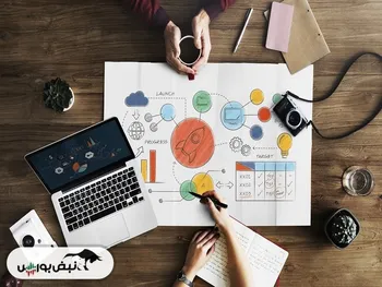 رصد جریان پول‌های حقیقی ۱۳ تیر ۱۴۰۲ | کدام گروه صدرنشین ورود پول حقیقی بود؟