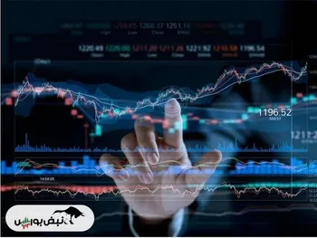 بورس ایران زیر ذره‌بین | چه شد که حجم معاملات بیش از ۳۳ برابر شد؟