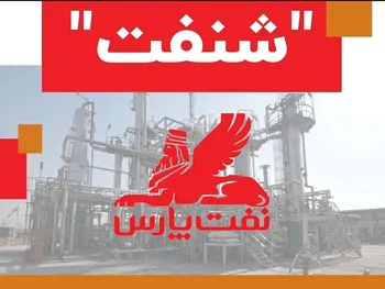 بررسی عملکرد درآمدی شنفت در دوره ۹ ماهه