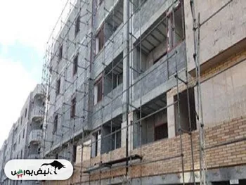 تاثیر نهضت ملی بر افزایش ساخت و ساز