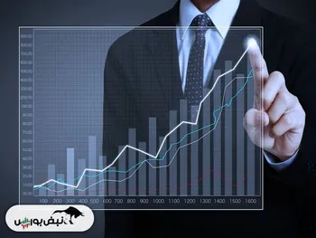 بورس در فصل اول ۱۴۰۲ چه کرد؟ | کدام صنایع سودسازتر بودند؟