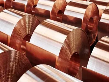 سود فافق از واگذاری سهام چقدر بود؟