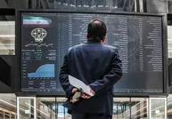 برنامه‌های بورس تهران در سال ۱۴۰۵؛ انجام بزرگ‌ترین عرضه اولیه تاریخ بازار سرمایه
