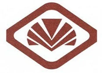 رشد «صبا» در ۶ماه چگونه بود؟