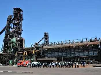 فغدیر در یک ماه چند درصد درآمد ثبت کرد؟