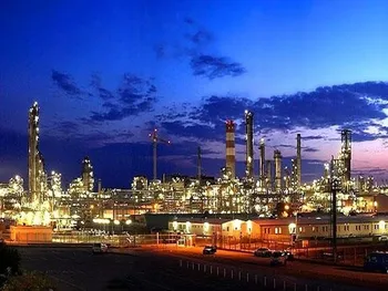 جزئیات فرموله شدن نرخ خوراک پتروشیمی‌ها