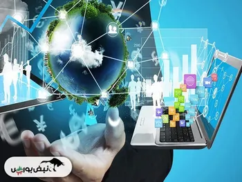 گروه ارتباطات | بهترین عملکرد به لحاظ فروش متعلق به کدام نماد بود؟