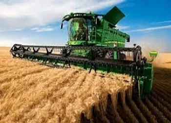 چرا تکمبا متوقف شد؟