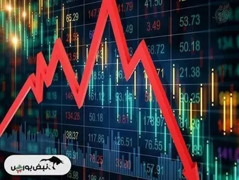 عدم تغییر محسوس شاخص های سهام آسیا نتیجه تثبیت در قیمت های جهانی