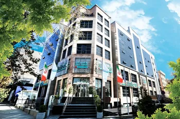 آغاز عرضه گواهی سپرده خاص با نرخ سود ۳۰ درصد در شعب بانک دی