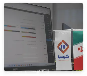 رشد ۶۷۳ درصدی سود تکیمیا در سال ۱۴۰۲