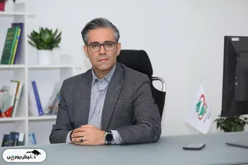 آغاز رسمی فرآیند تمدید اعتبار گواهی‌نامه‌های حرفه‌ای بازار سرمایه از تاریخ 10 آبان ماه 1404