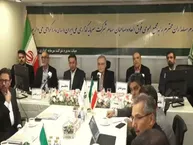 گزارش مجمع ونیکی ۱۴۰۵ | از تصویب افزایش سرمایه تا انتقاد سهامداران و خرید دجابر در ونیکی