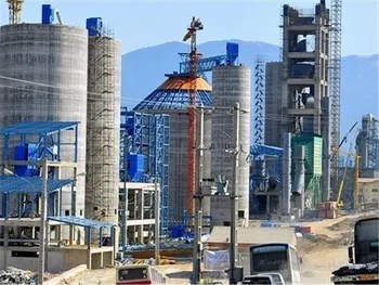 رشد۵۰ درصدی سهام این نماد اطلاع رسانی شد