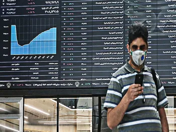 ۳ گام برای بازگرداندن اعتماد به بورس