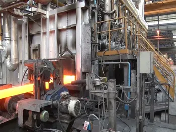 کویر و افزایش سرمایه ۴۸ درصدی