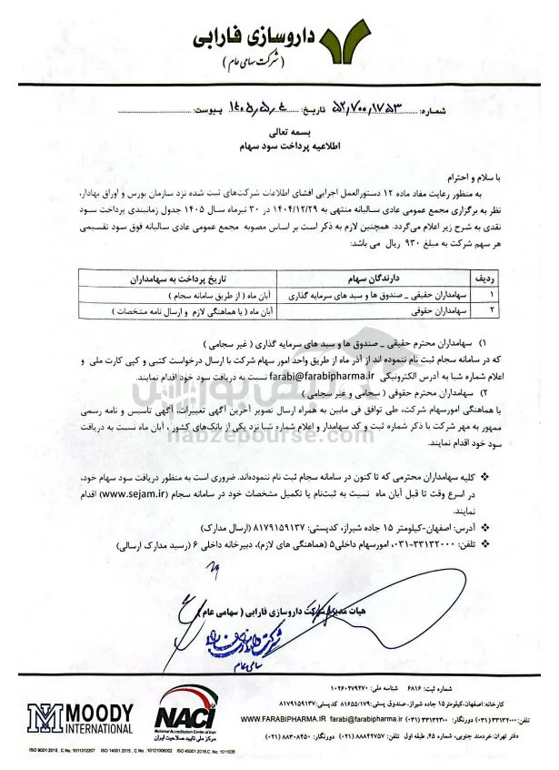 دفارا دفارا