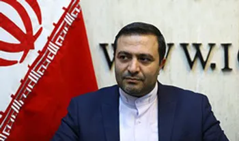 با حذف قیمت گذاری دستوری تمام عواید حاصل از فروش باید به خودروساز برسد