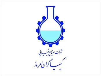 بازگشایی این نماد پس از ۶۰ دقیقه دیگر