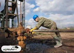 کدام نمادهای بورسی ادتیو سیمانهای حفاری تولید می کنند؟