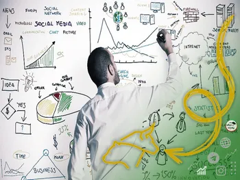 گزارش بورس امروز شنبه ۱۱ تیر ۱۴۰۱