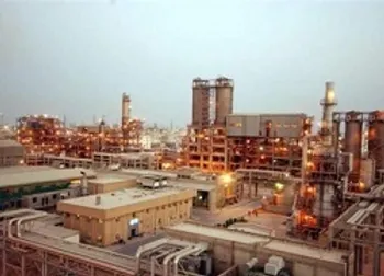 تشریح جزئیات انتشار اوراق اختیار فروش تبعی شگویا