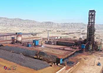 گزارش صورت ها مالی حسابرسی شده 12 ماهه  فصبا  منتشر شد