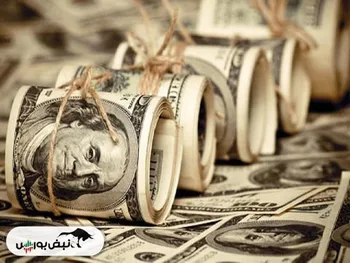 تامین ارز نیاز‌های وارداتی از ۱۳ میلیارد دلار گذشت