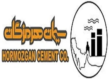 سهرمز کی بازگشایی می شود؟