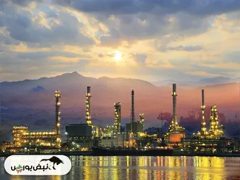 سهامداران شلرد بخوانند | خبرهای خوش از مجمع پترول برای سهامداران شلرد!