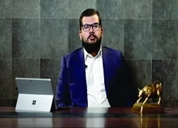 توسعه اقتصاددر گرو یکپارچگی نظری و عملیاتی