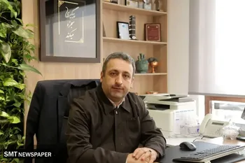 صادرات ۷۰ هزار تنی گندله چادرملو برای نخستین بار