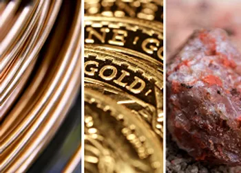  فباهنر  ۱۰۴ درصد رشد داشت