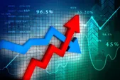 هفته اول اسفند چه نمادهایی برنده شدند و کدام سهم‌ها سقوط کردند؟