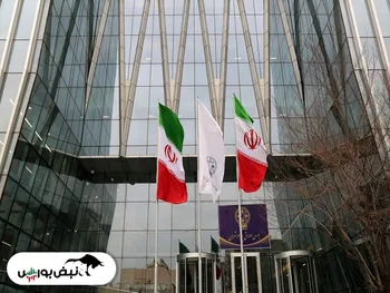 دهقان دهنوی جزییات جدیدی از ماینرها را افشا کرد