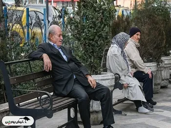 زمان واریز حقوق خرداد ۱۴۰۴ بازنشستگان تغییر کرد