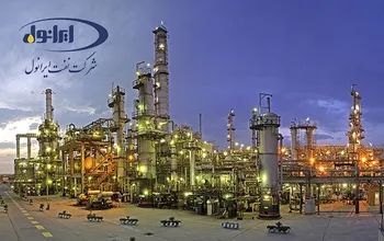 رشد 28.6 درصدی درآمد عملیاتی شرانل  در دی1404