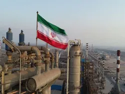 کدام کشورها طلای سیاه  ایران بالاتر از نفت برنت خریدند