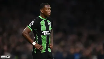 استوپینیان به میلان پیوست؛ جانشین تئو از برایتون رسید