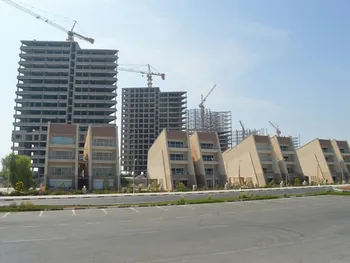 نماد ثاخت دست به افشای اطلاعات زد