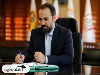 ابوالفضل آقادادی کیست؟