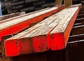 وقفه معاملاتي نماد (فخوز1)